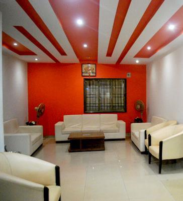 Hotel Sagar Kinara Mālvan 외부 사진