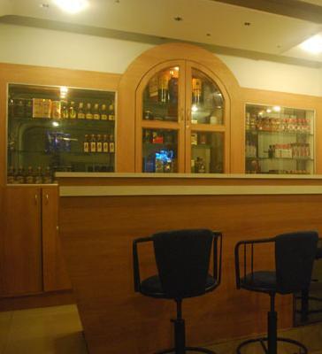 Hotel Sagar Kinara Mālvan 외부 사진